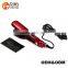2016 New Hot Original OEM Oil Double Fast Plate Detangling Steam Brush Comb Hair Straightening As Seen As On TV