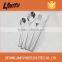 New Arrival 18/10 Stainless Steel Flatware Set