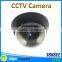 1/3' sony ccd 700tvl ir waterproof cctv camera,waterproof cctv dome camera with zoom lens housing