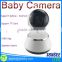 baby camera ir baby monitor homebaby monitor 720p baby monitor