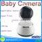 gtx 970 IR view cheap cctv camera ir range 10 meters best selling baby monitor