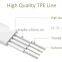 Ainy newest OTG Magic data cable 4-in-1 charging cable, charge phone by phone