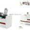 Modern white simple elegant front desk counter TC-66118                        
                                                Quality Choice