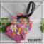 Wholesale Soft PVC Luggage Tag