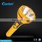 High power bright light Plastic 0.5w LED flashlight