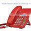 Conference Phone FANVIL X3