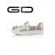 GD Color Patch Fashion And Beautiful Girls Favorite Leisure Shoes High Quality Causal Shoes Quality Choice