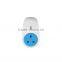 UK Standard SP2 Smart Socket Easy-use for smart home automation system IR controlled Wifi Plug