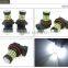 2015 new LED 2835 39W H11 high lumen LED bulb