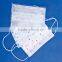 nonwoven children medical face mask