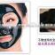 50ml Shills Deep Cleaning Peel-off Mask Purifying Blackhead Black Facial Mask