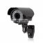 960P 1.3MP hd cctv infrared 2.8-12mm varifocal cctv camera with 60M Long Night Vision