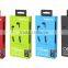 New Arrival Lightweight Wireless Cheapest Bluetooth Earphone