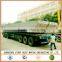 Modular design concrete floating pontoon dock manufacturer