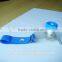 Radial Artery Compress Device ( CE )