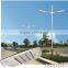 Brand new road light LED Street Light for wholesales