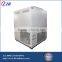Industrial Drying Cabinet