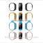 smart watch bluetooth phone, bangle fitness smart watch, smart watch 2015