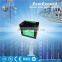 General Standard Sealed lead acid 12v dry battery for ups