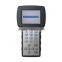 High quality Data Smart 3 Immo Full Package 2016 hot sales data smart 3 immo full datasmart3+ immo full with best price