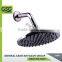 GSG SH209 Wall Mounted Water Saving Rain Bathroom Shower Head