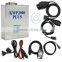 Wholesale KWP2000 Plus ECU REMAP Flasher OBD2 ECU chip tunning tool KWP2000 Plus ecu programmer tool