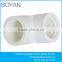 BOYAN taizhou huangyan BS thread female elbow