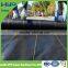 PP ground cover /ground cover/ plastic weed mats