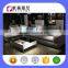 S1310 latest corner sofa design fabric furniture living room sofa