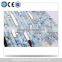 Direct Factory China Outstanding Beatuiful Glass Mosaic