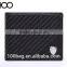 fabric best mens wallet case for cards