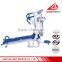 New coming factory sale fine quality running machine