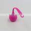 High quality Portable waterproof wireless bluetooth speaker