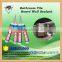 High Quality Free Sample Neutral Mirror Glass Silicone Sealant