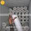 2016 Hot wholesale eva eco-friendly EVA foam roll eva foam sheet roll                        
                                                Quality Choice