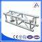 high qualityl Precision Aluminum Machined Turning Parts