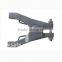 static clip static eathing clamp