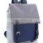 hot selling fashion girls school backpack