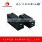 CE&Rohs approved China factory direct sale uninterrupted power supply on line type For green solution