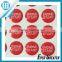 Logo Epoxy Dome stickers,3d eposy resin dome sticker Customized Personalised Epoxy Domes