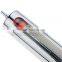 Metal Syringe Veterinary Injection Syringe WJ302