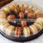 Wholesale macarons blister packaging manufacturer in China