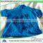 summer cheap used men deep color t-shirts clothing/deep blue used clothing