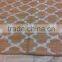 Jute Hemp Handmade Dhurries