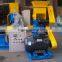 60-80kg/h small feed mill equipment/home use feed mill machinery