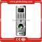 2016 Metal Waterproof biometric fingerprint door access control system with RFID