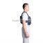 Weight vest training Body weight vest training Weight vest training for running