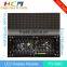 good quality indoor/outdoor p6 p8 p10 led display screen modules/led video wall for advertising