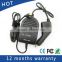 Hot Sale AC 12V Laptop Car Charger DC Adapter For Acer 19V 4.74A 90W
