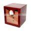 High quality Spanish Cedar Cigar Box